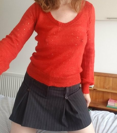 beach milf onlyfans adult galleries