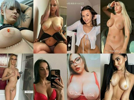 teen tits onlyfans beautiful porn pics