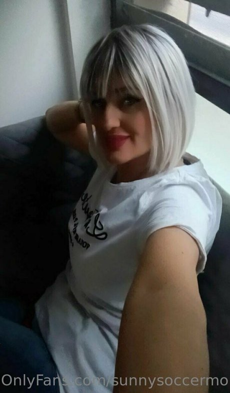 twink nude onlyfans free porn photos