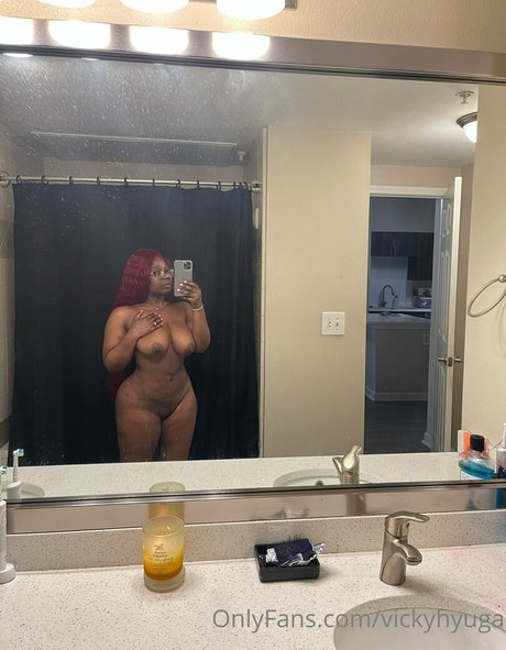 arab thick onlyfans art xxx picture