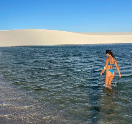 bbc facial onlyfans free sexy archive