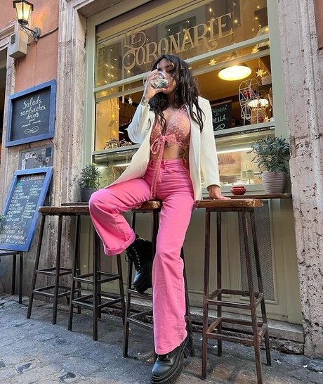 toe onlyfans hot pictures