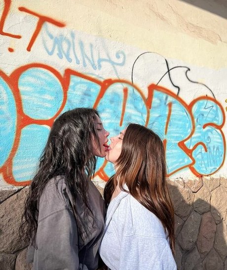 big ass onlyfans exclusive pictures