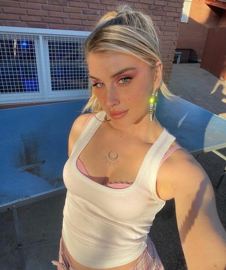 big tits latina onlyfans free nude pictures