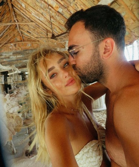 Omer Nudelman pornstar free pic