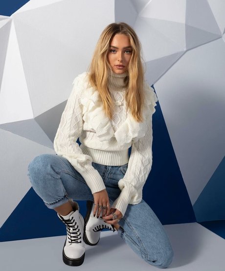 Omer Nudelman hot model images