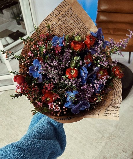 sexy asian onlyfans top img