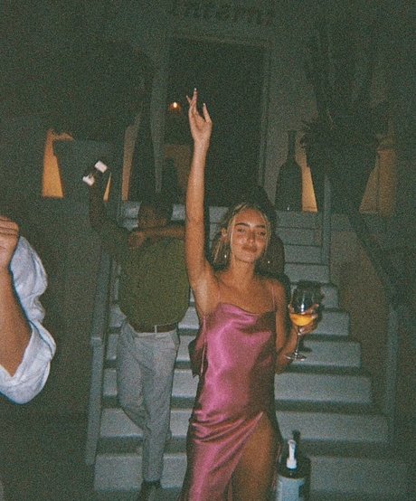 xxx amateur onlyfans beautiful xxx picture