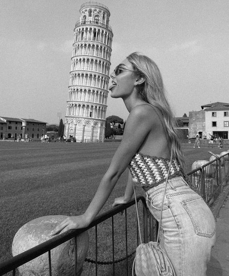 bbw tranny onlyfans sexy naked picture