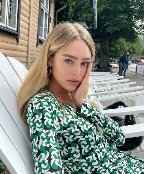 Omer Nudelman pornstar best img