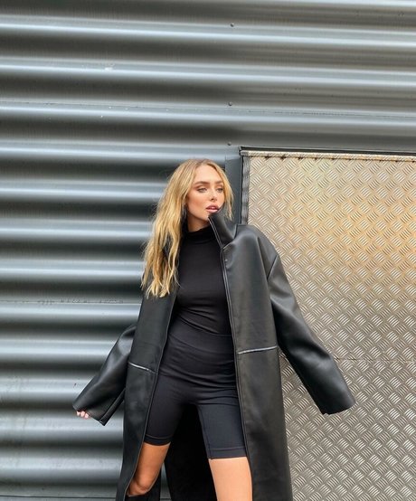 dilf onlyfans exclusive pic