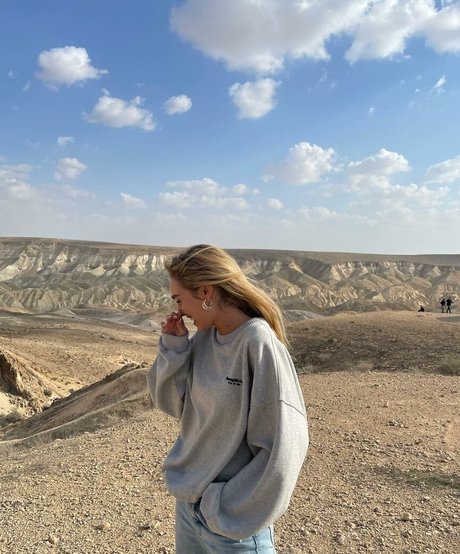 bbw ts onlyfans pretty photo