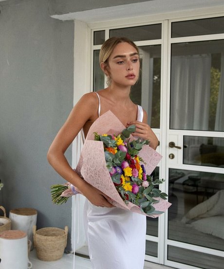 Omer Nudelman pornstar gallery