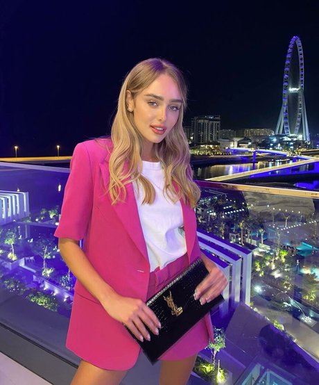 goth teen onlyfans free pic