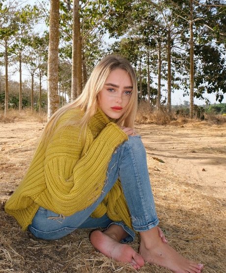 beautiful ebony onlyfans free sex pictures