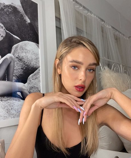 ukraine teen onlyfans porn pic