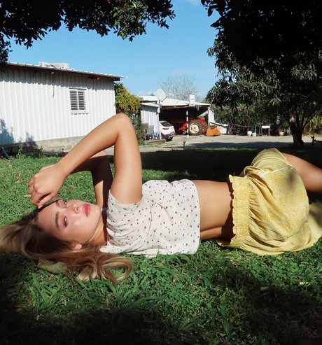 anal dildo onlyfans nudes gallery