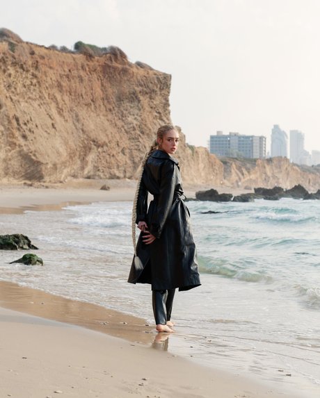 milf stockings onlyfans sexy galleries