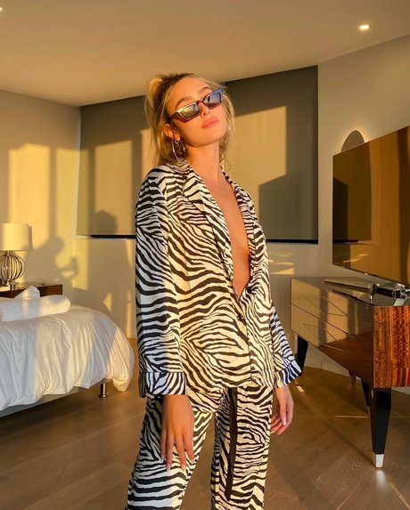 anal dildo onlyfans pornos photos