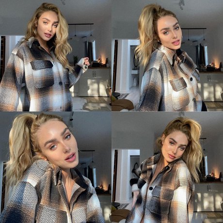 small onlyfans hot nude gallery