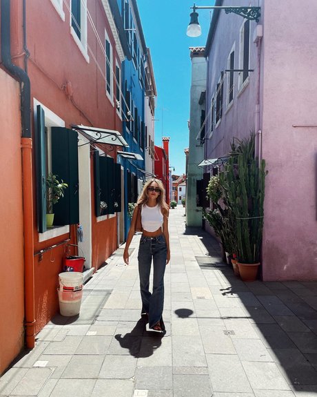 amateur latina onlyfans hd archive