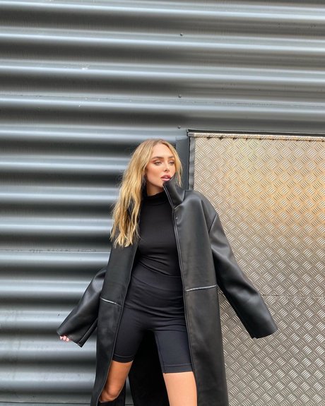 granny pawg onlyfans hot xxx photos