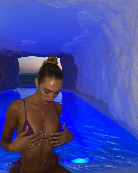 Omer Nudelman Best Profile Photo