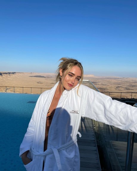 Omer Nudelman pretty model archive