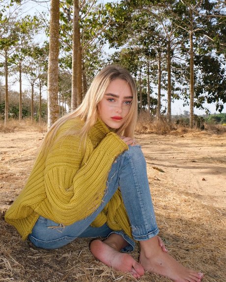 latin onlyfans sexy images