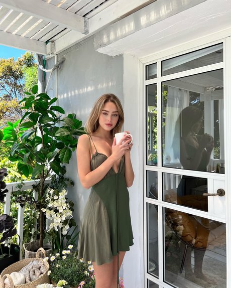 Omer Nudelman nude pornstar pics