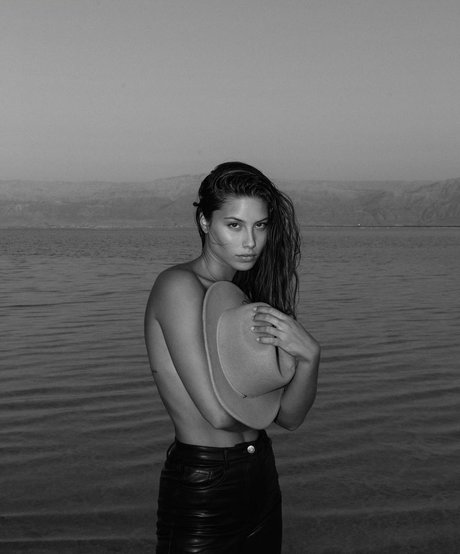 beautiful ebony onlyfans hot sex pics