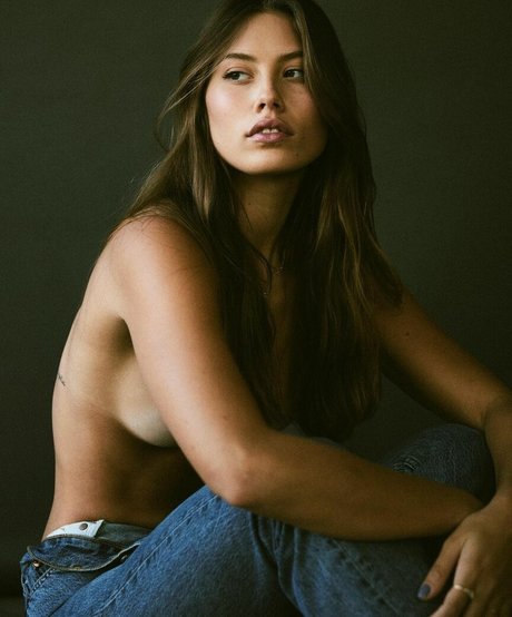 redhead trans onlyfans top picture