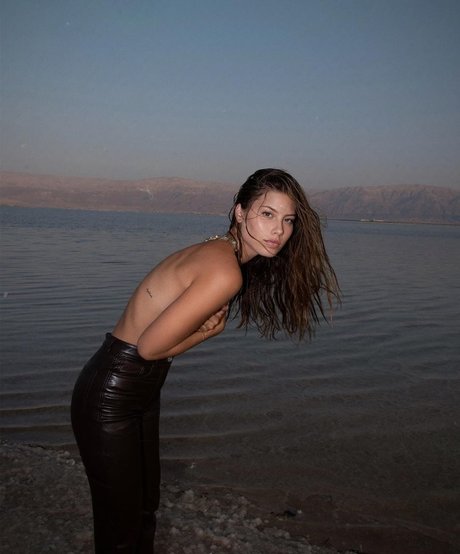 gay dildo onlyfans top photos