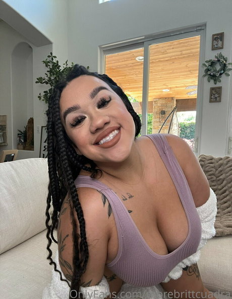 meaty pussy onlyfans free nude img