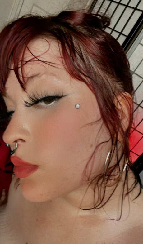 kikyokimchi pornographic actress pic