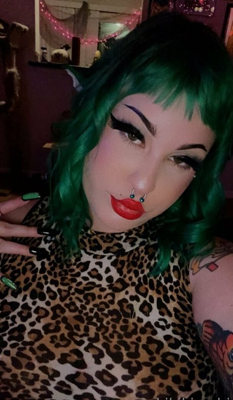 kikyokimchi model perfect galleries