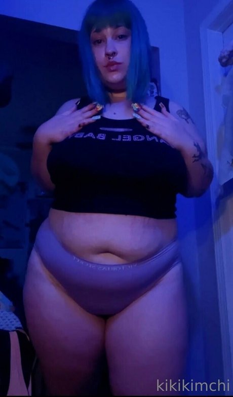 asian influencer onlyfans adult pictures