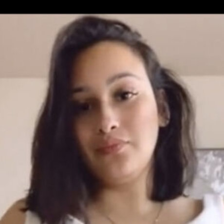 Kassbekillin naked model img