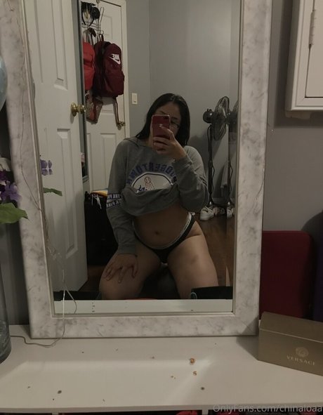 bimbo onlyfans hot nude pics