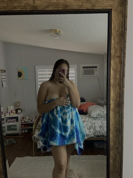 Kassbekillin xxx pornstar img