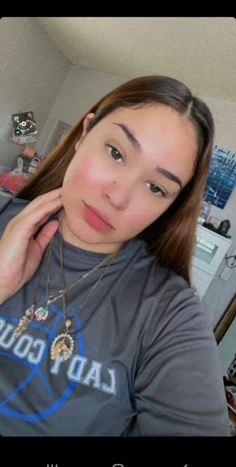 Kassbekillin star pornographic gallery