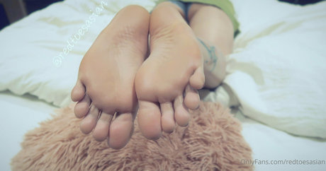 muscle girls onlyfans pretty pictures