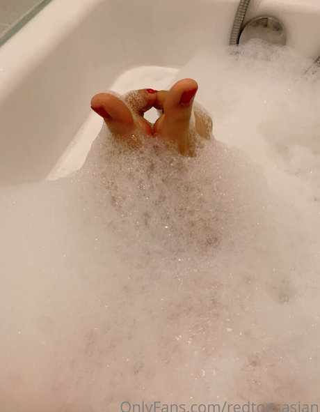 bang onlyfans beautiful nude pic