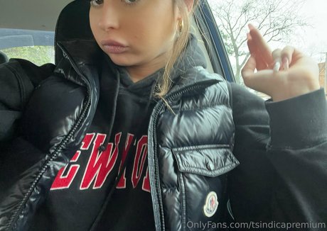 bikini model onlyfans pornos photo