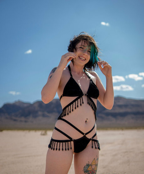 aphiademieuxpublic Profile Pic