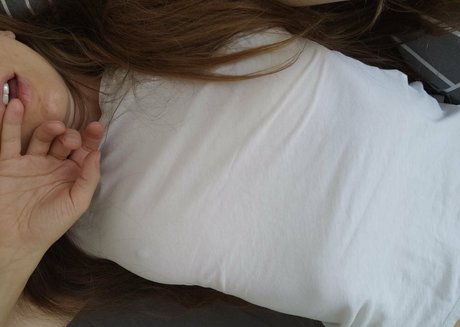 milf pregnant onlyfans art xxx gallery