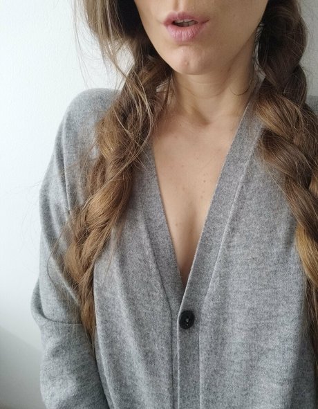 black blowjob onlyfans hot sexy images