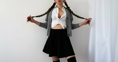 deepthroat pov onlyfans pornographic galleries