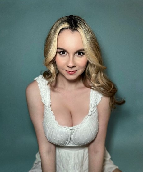 squirting pussy onlyfans hot nude images