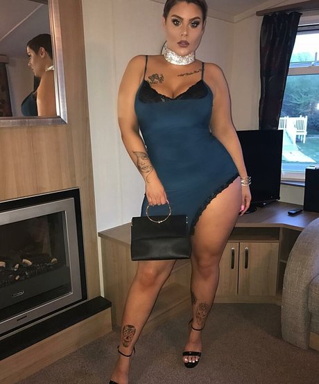 nurse anal onlyfans xxx galleries